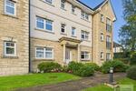Barr Terrace, East Kilbride G74