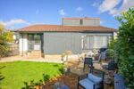 Dalgety Bay KY11