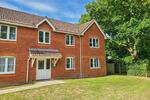 Hawkers Close,Totton,Southampton,SO40 3GG