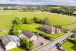 Blackburnhall Holdings, Blackburn