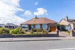 32 South Road Peterhead, AB42 2YD