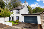 17 The Walled Gardens Stoneywood, Aberdeen, AB21 9AQ