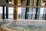 Damac Tower, London SW8