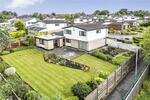 Gipsy Hill, Woodlesford, Leeds, West Yorkshire