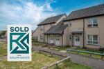 27 Baxters Gate, Tranent, East Lothian, EH33 2QW