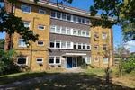 Old Redbridge Road, Southampton, SO15 0NF