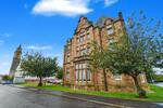 Parklands Oval, Crookston, Glasgow, G53 7WP