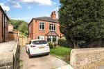 New Road Side, Horsforth, Leeds