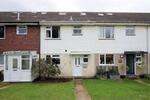 Grindle Close, Fareham PO16