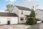 29 Kirkhill View Blackburn, Aberdeen, AB21 0XX