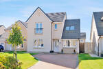 30 Stone Circle Portlethen, Aberdeen, AB12 4LU