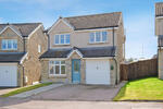6 Cullen Court Ellon, AB41 8AJ