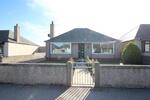 3 Buchan Terrace Peterhead, AB42 1AF