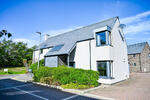 1 Carron Den Road Stonehaven, AB39 2QH