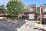 Wilton Road, Barnet, EN4