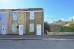 Gracious Street, Whittlesey PE7