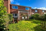 Woodside Court, Attleborough, Norfolk, NR17 2JT