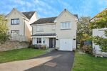 Peasehill Brae, Rosyth, Fife, KY11