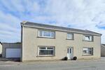 1 Paterson Street Macduff, AB44 1TP