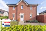 Glendevon Farm Place, Broxburn EH52