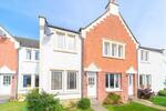 Dalgety Bay KY11