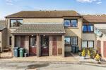 19 Larchfield Neuk, Balerno, Edinburgh EH14 7NL