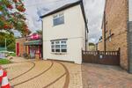 Station Road , Hayling Island PO11
