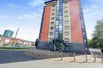 Macauley House, Glover Street, West Bromwich, B70 6DY