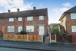 Annalee Road, South Ockendon, Essex, RM15