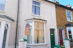 Sydenham Street, Whitstable, Kent, CT5