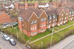 Outfield Crescent, Berkshire RG40