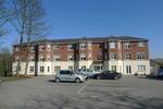 229 Wigan Road, Standish, Wigan, WN1 2RF