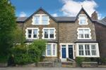 Dragon Avenue, Harrogate, North Yorkshire, HG1 5DT