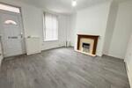 Westhoughton, Bolton BL5