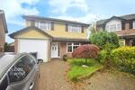AVAILABLE WITH NO DEPOSIT Sapphire Ridge Waterlooville PO7