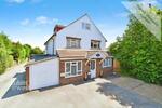 Brookhill Road, Crawley, RH10
