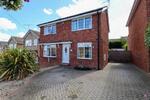 Ravencar Road, Eckington, Sheffield, S21