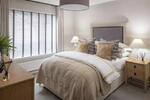 Plot 11 Bridge View, Bridge Street, Morley
