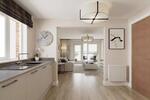 Plot 8 Bridge View, Bridge Street, Morley