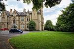 Apartment 7, Boothroyds, Dewsbury, West Yorkshire