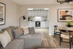 Plot 2 Bridge View, Bridge Street, Morley
