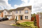 Maingait Medway, Newcraighall EH21