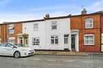 Cranstoun Street, Northampton NN1