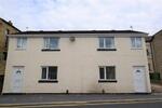 Cluntergate, Horbury, WF4