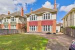 Carbery Avenue, Bournemouth, BH6