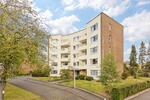 80 Falcon Court, Morningside, Edinburgh, EH10 4AG