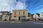 7B West Borough, Wimborne, Dorset, BH21 1LT