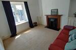 Wallfield Crescent, Rosemount, Aberdeen, AB25