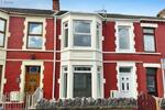 Crown Street, Port Talbot, Neath Port Talbot. SA13 1BG