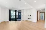 One Linear Place, Nine Elms, SW11